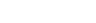 屌穿屄